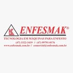 Enfesmak